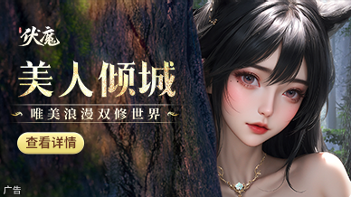 《梦》谢安朔诵,超清,文化,宗教,好看视频