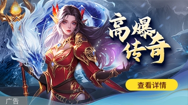18首红歌联唱《浏阳河》《红梅赞》《洪湖水》《再唱山歌给党听》,舞蹈,广场舞,好看视频